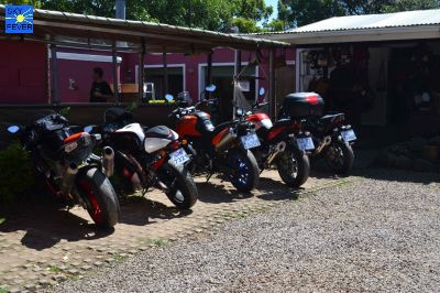 Aprilia-Durban-17.jpg
