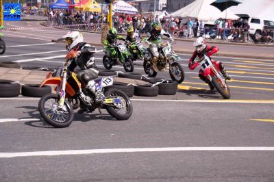 Bike-25.jpg