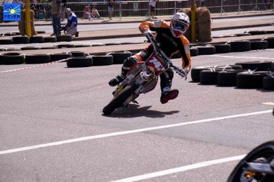 Bike-26.jpg