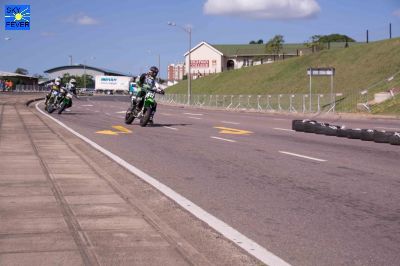 Bike-29.jpg
