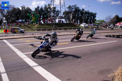 Bike-32.jpg