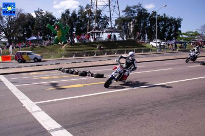 Bike-33.jpg