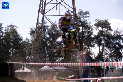 Bike-36.jpg