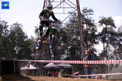 Bike-37.jpg