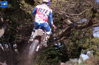 Bike-39.jpg
