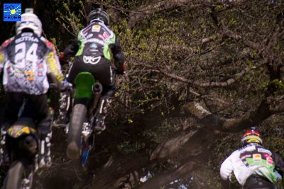 Bike-41.jpg