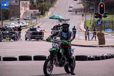 Bike-42.jpg