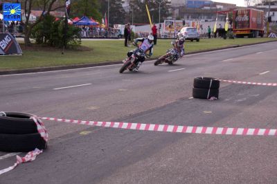 Bike-45.jpg