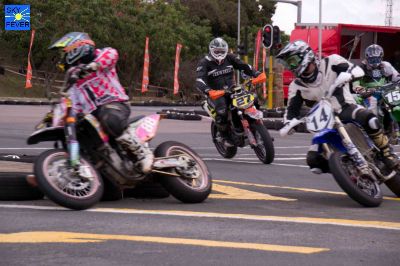 Bike-50.jpg