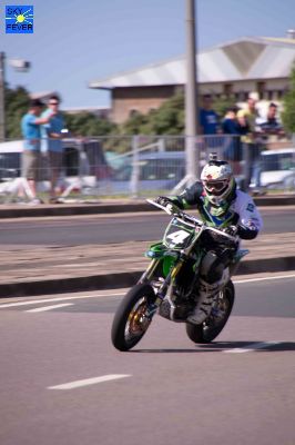 Bike-52.jpg