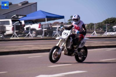 Bike-54.jpg