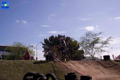 Bike-61.jpg