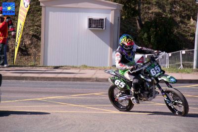 Bike-62.jpg