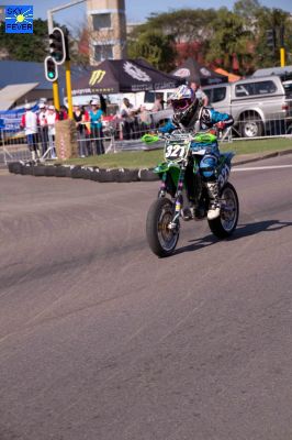 Bike-66.jpg
