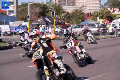 Bike-67.jpg
