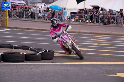 Bike-7.jpg