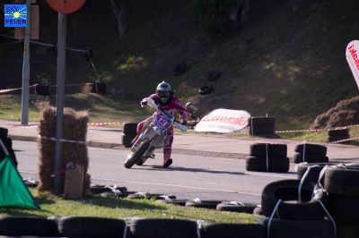 Bike-78.jpg