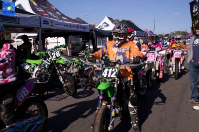 Bike-80.jpg