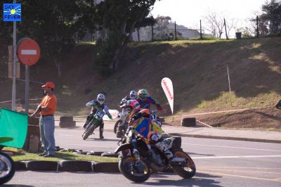 Bike-81.jpg