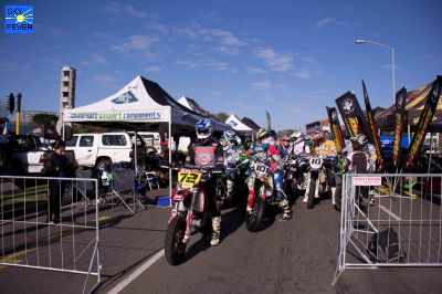 Bike-84.jpg