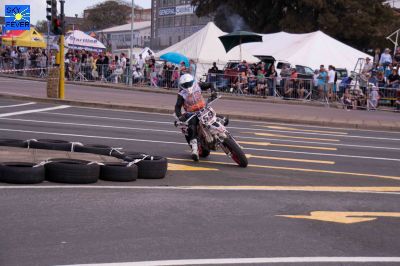 Bike-9.jpg