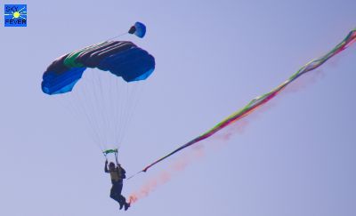 Durban-Airshow_085.jpg