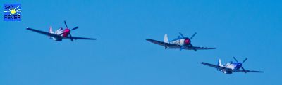 Durban-Airshow_1004.jpg