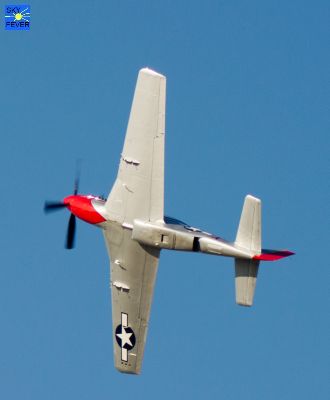 Durban-Airshow_1017.jpg