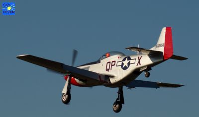 Durban-Airshow_1021.jpg