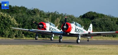 Durban-Airshow_1027.jpg