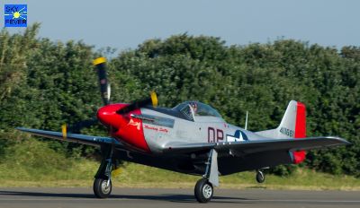 Durban-Airshow_1036.jpg