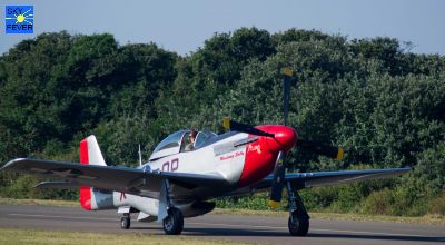 Durban-Airshow_1040.jpg