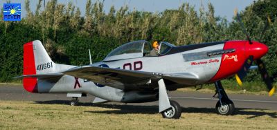 Durban-Airshow_1045.jpg