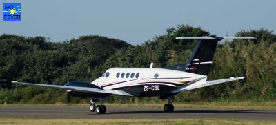 Durban-Airshow_1052.jpg