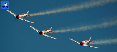 Durban-Airshow_1088.jpg