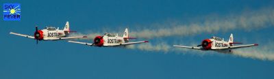Durban-Airshow_1089.jpg
