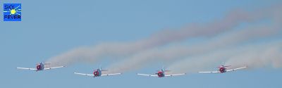 Durban-Airshow_1121.jpg