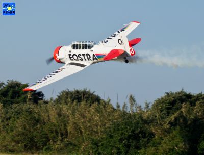 Durban-Airshow_1123.jpg
