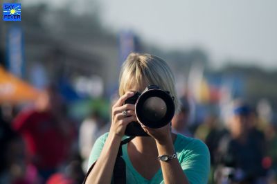 Durban-Airshow_1175.jpg