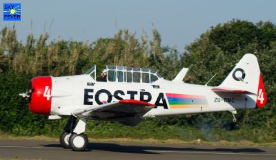 Durban-Airshow_1177.jpg