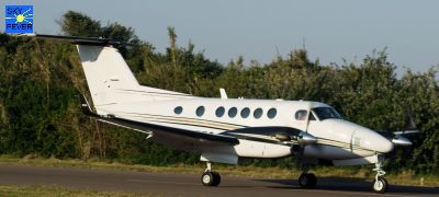 Durban-Airshow_1272.jpg