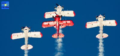 Durban-Airshow_1312.jpg