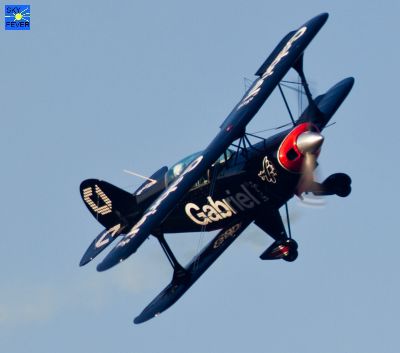Durban-Airshow_1318.jpg