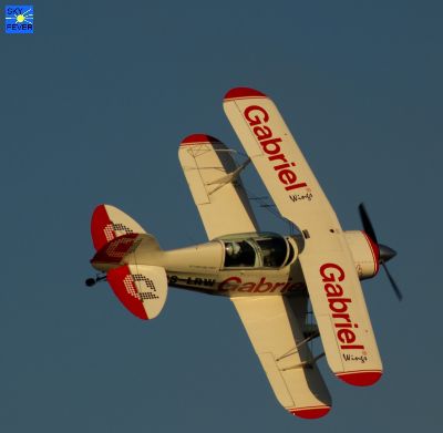 Durban-Airshow_1326.jpg