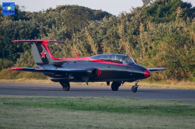 Durban-Airshow_1395.jpg
