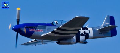Durban-Airshow_311.jpg