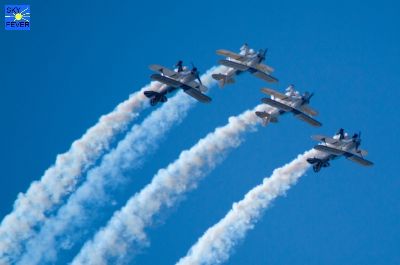 Durban-Airshow_347.jpg