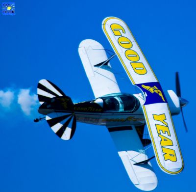 Durban-Airshow_405.jpg