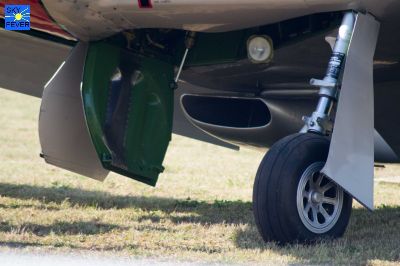 Durban-Airshow_424.jpg