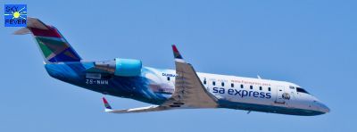 Durban-Airshow_430.jpg